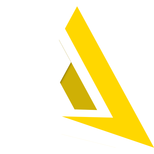 cropped-Amandla-Icon-512.png