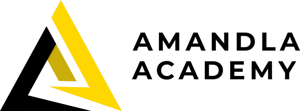 Welcome | Amandla Academy